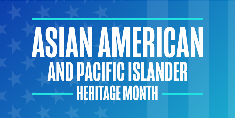 Local radio and TV stations are committed to sharing the AANHPI communities' stories
