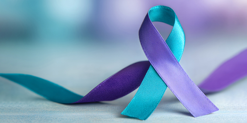 Local Broadcasters Connect Communities with Lifesaving Resources During Suicide Prevention Month