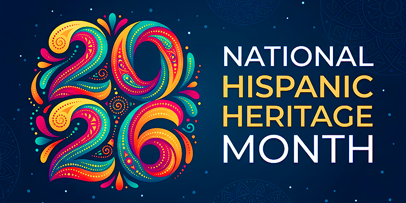 Local Broadcasters Bring Communities Together during Hispanic Heritage Month