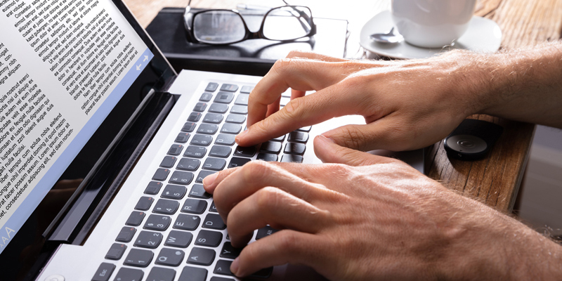 Broadcasters' Award-Winning Journalism Supports Communities and Holds Power Accountable