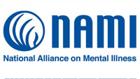 National Alliance on Mental Illness