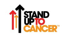 Stand Up to Cancer