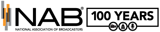 National Association of Broadcasters