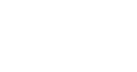 NAB Logo