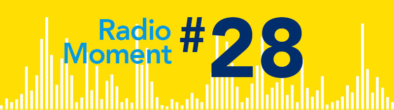 Radio Data Standard Released for Use in the U.S.(January 8, 1993)