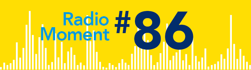 #Radio100 Moment 86: FCC Adopts Single Standard for AM Stereo Broadcasting (October 25, 1993)